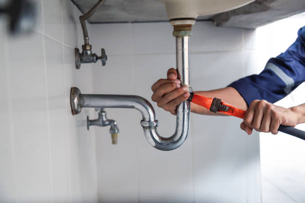 Best Affordable Plumbing Services  in Boyd, TX