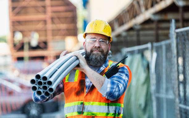 Best Septic Systems  in Boyd, TX