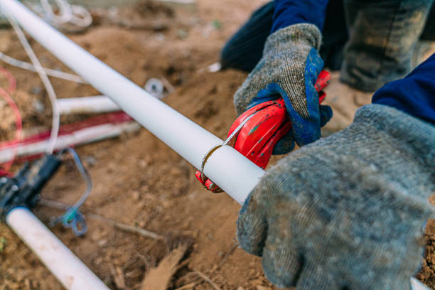 Best Local Plumber Services  in Boyd, TX